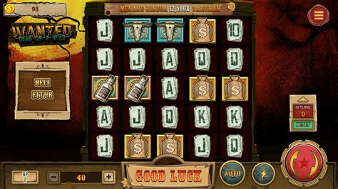 ta777.com login|TA777 Casino App: Download Now to Claim Your Free P100!!!.